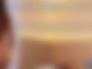 Megan Rain's Live Sex Cam Show