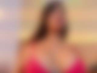 Megan Rain's Live Sex Cam Show