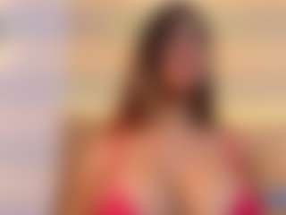 Live cam show with Megan Rain - Abs on Latina Girls