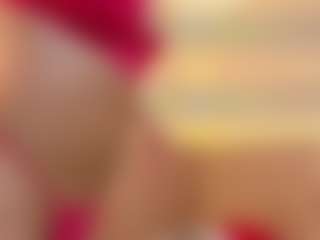 Megan Rain's Live Sex Cam Show