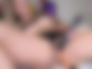 HayleeX's Live Sex Cam Show