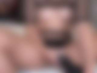 HayleeX's Live Sex Cam Show