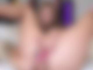 HayleeX's Live Sex Cam Show