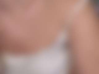 HayleeX's Live Sex Cam Show