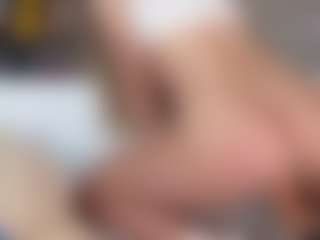 HayleeX's Live Sex Cam Show