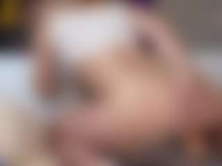 HayleeX's Live Sex Cam Show