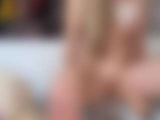 HayleeX's Live Sex Cam Show