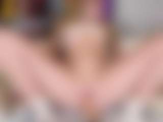 HayleeX's Live Sex Cam Show