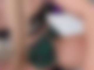 HayleeX's Live Sex Cam Show