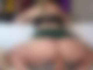 HayleeX's Live Sex Cam Show