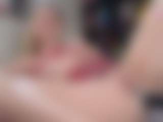 Live cam show with HayleeX - Squirt on mypornchat.com