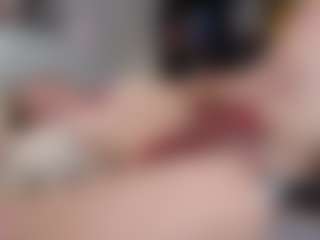 HayleeX's Live Sex Cam Show