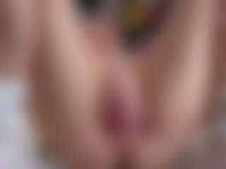 HayleeX's Live Sex Cam Show