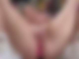 HayleeX's Live Sex Cam Show