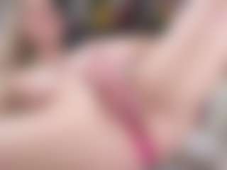HayleeX's Live Sex Cam Show