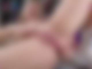 HayleeX's Live Sex Cam Show