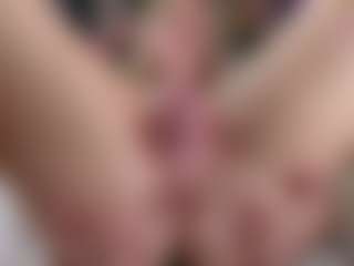 HayleeX's Live Sex Cam Show