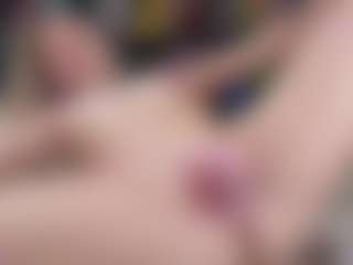 HayleeX's Live Sex Cam Show