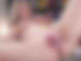 HayleeX's Live Sex Cam Show