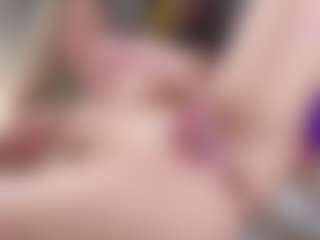 HayleeX's Live Sex Cam Show