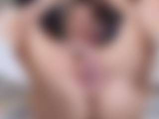 Live cam show with HayleeX - Foot Fetish on Nude Live Now