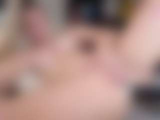 HayleeX's Live Sex Cam Show