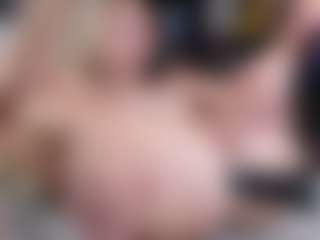 HayleeX's Live Sex Cam Show