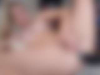 HayleeX's Live Sex Cam Show