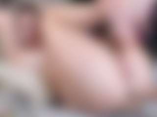 HayleeX's Live Sex Cam Show