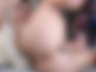 HayleeX's Live Sex Cam Show