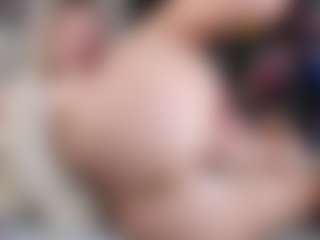 HayleeX's Live Sex Cam Show