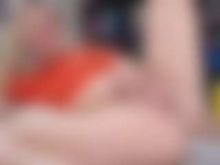 HayleeX's Live Sex Cam Show