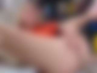 HayleeX's Live Sex Cam Show