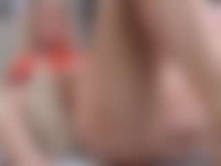 HayleeX's Live Sex Cam Show
