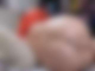 HayleeX's Live Sex Cam Show