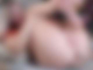HayleeX's Live Sex Cam Show