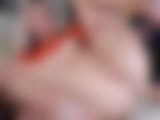 HayleeX's Live Sex Cam Show