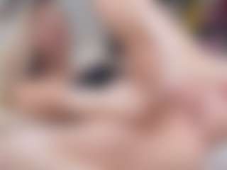 HayleeX's Live Sex Cam Show