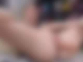 HayleeX's Live Sex Cam Show