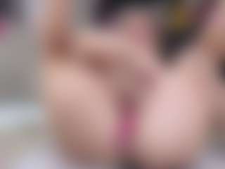 HayleeX's Live Sex Cam Show