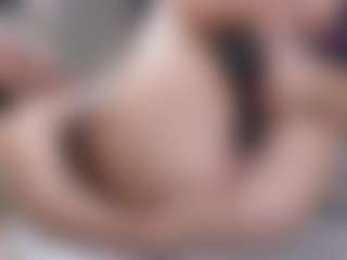 HayleeX's Live Sex Cam Show