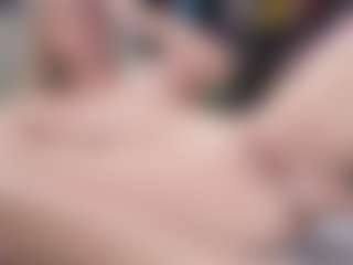 HayleeX's Live Sex Cam Show