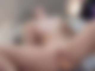 HayleeX's Live Sex Cam Show