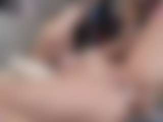 HayleeX's Live Sex Cam Show