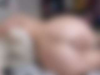 HayleeX's Live Sex Cam Show