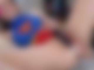HayleeX's Live Sex Cam Show