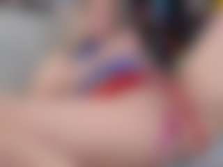HayleeX's Live Sex Cam Show