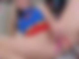 HayleeX's Live Sex Cam Show