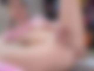 HayleeX's Live Sex Cam Show