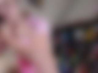 HayleeX's Live Sex Cam Show